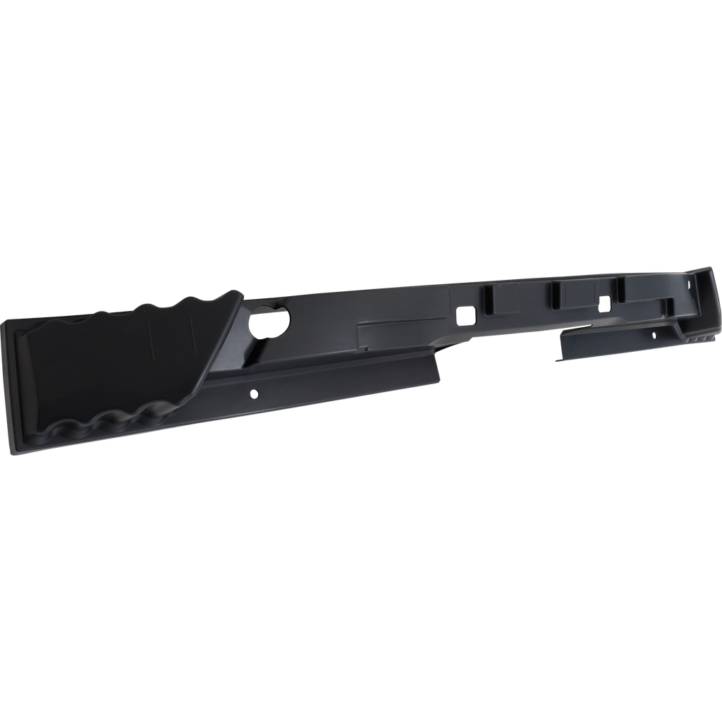 MAXIMA 19-23 FRONT BUMPER ABSORBER