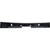 MAXIMA 19-23 FRONT BUMPER ABSORBER