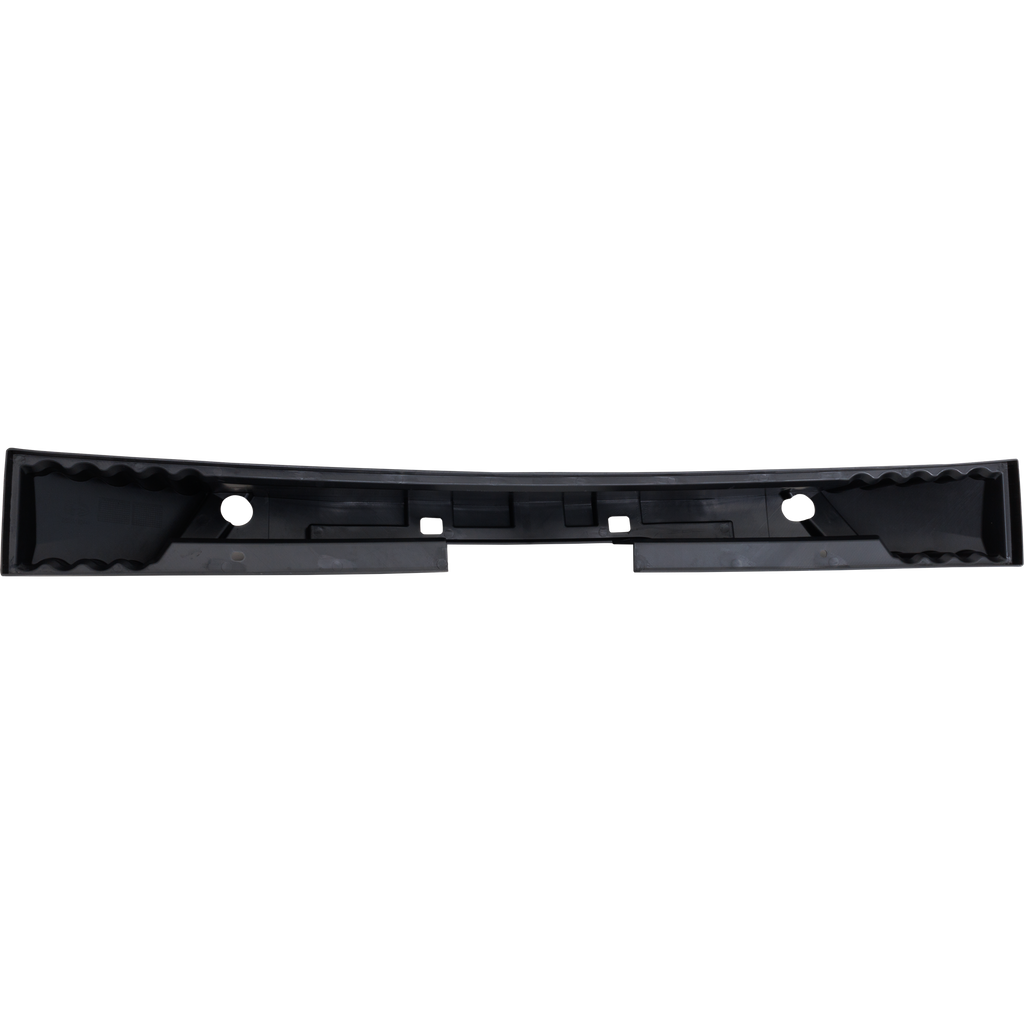 MAXIMA 19-23 FRONT BUMPER ABSORBER