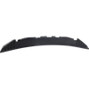 MAXIMA 19-23 FRONT BUMPER ABSORBER