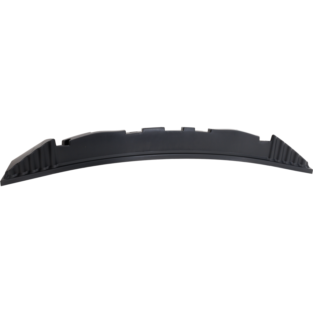 MAXIMA 19-23 FRONT BUMPER ABSORBER