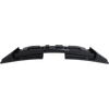 MAXIMA 19-23 FRONT BUMPER ABSORBER