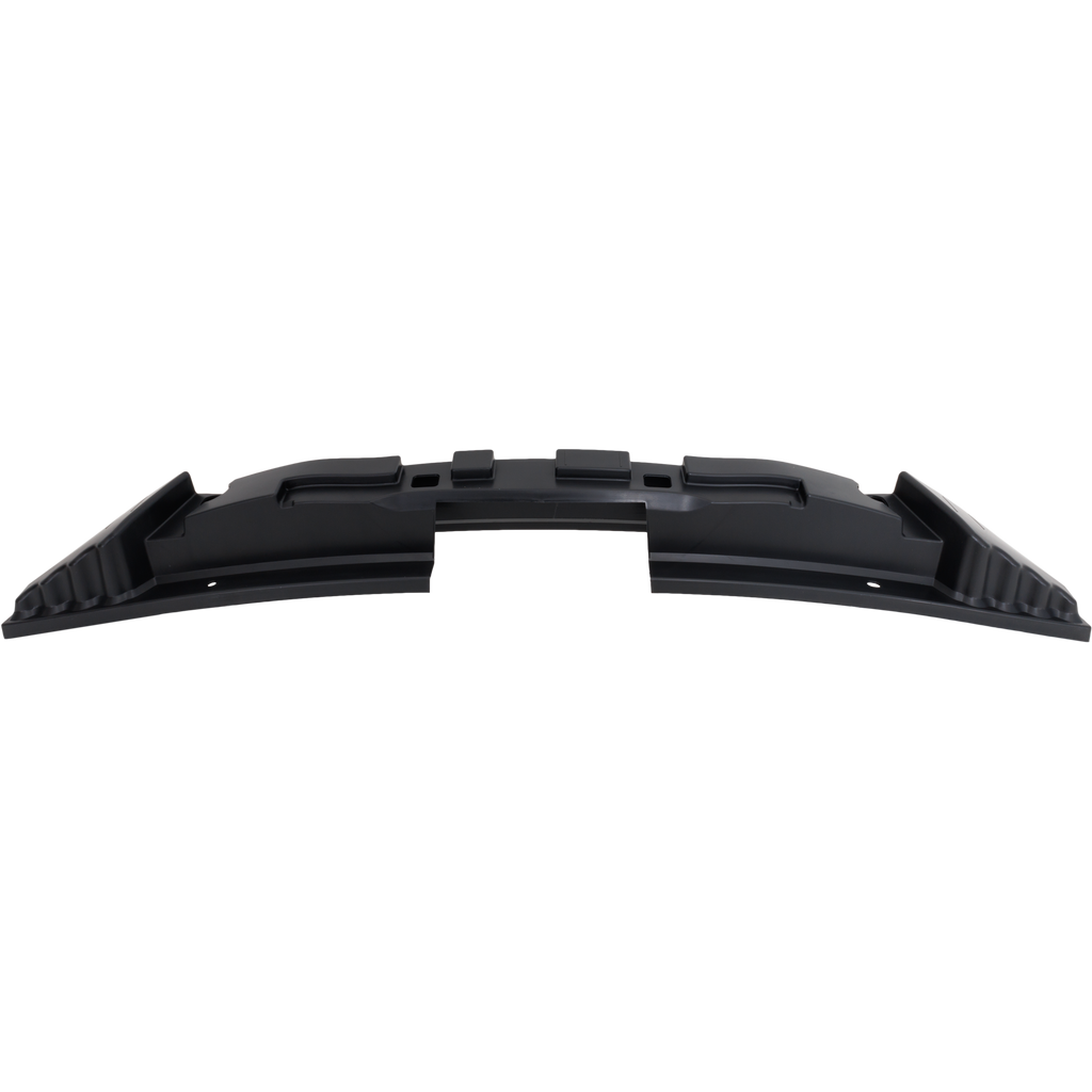 MAXIMA 19-23 FRONT BUMPER ABSORBER