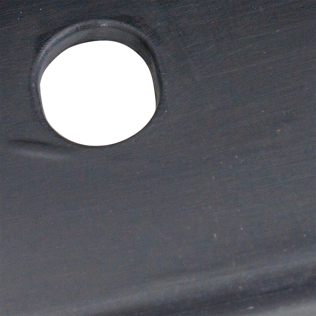 MAXIMA 19-23 FRONT BUMPER ABSORBER