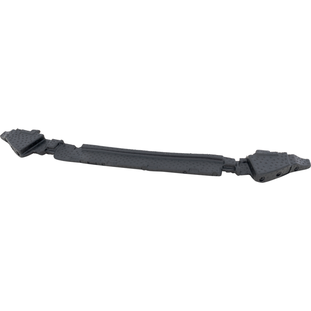 SENTRA 20-23 FRONT BUMPER ABSORBER, Lower
