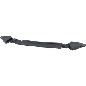 SENTRA 20-23 FRONT BUMPER ABSORBER, Lower