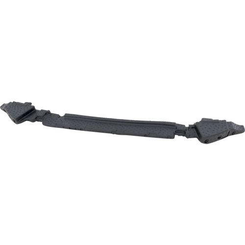 SENTRA 20-23 FRONT BUMPER ABSORBER, Lower