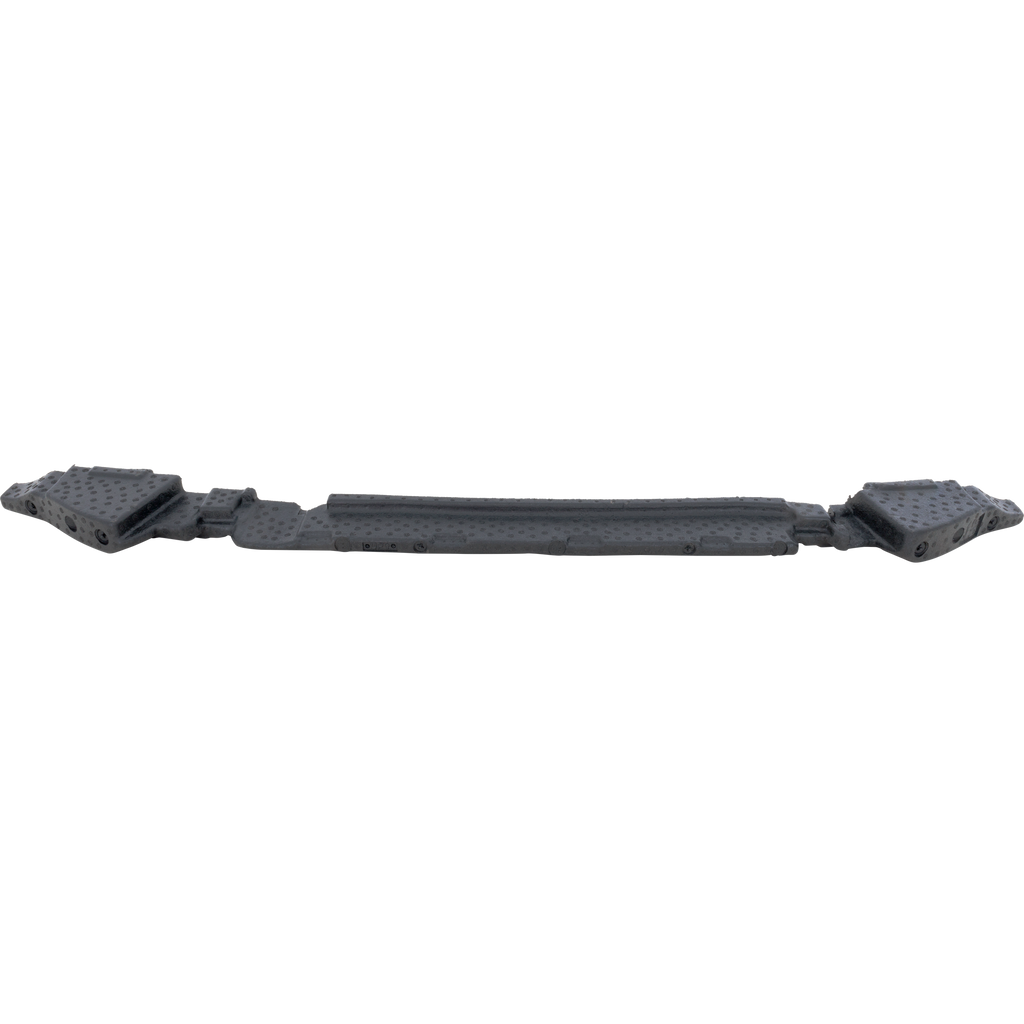 SENTRA 20-23 FRONT BUMPER ABSORBER, Lower