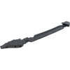SENTRA 20-23 FRONT BUMPER ABSORBER, Lower