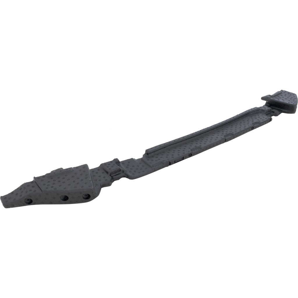 SENTRA 20-23 FRONT BUMPER ABSORBER, Lower