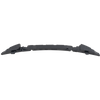 SENTRA 20-23 FRONT BUMPER ABSORBER, Lower