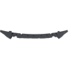 SENTRA 20-23 FRONT BUMPER ABSORBER, Lower