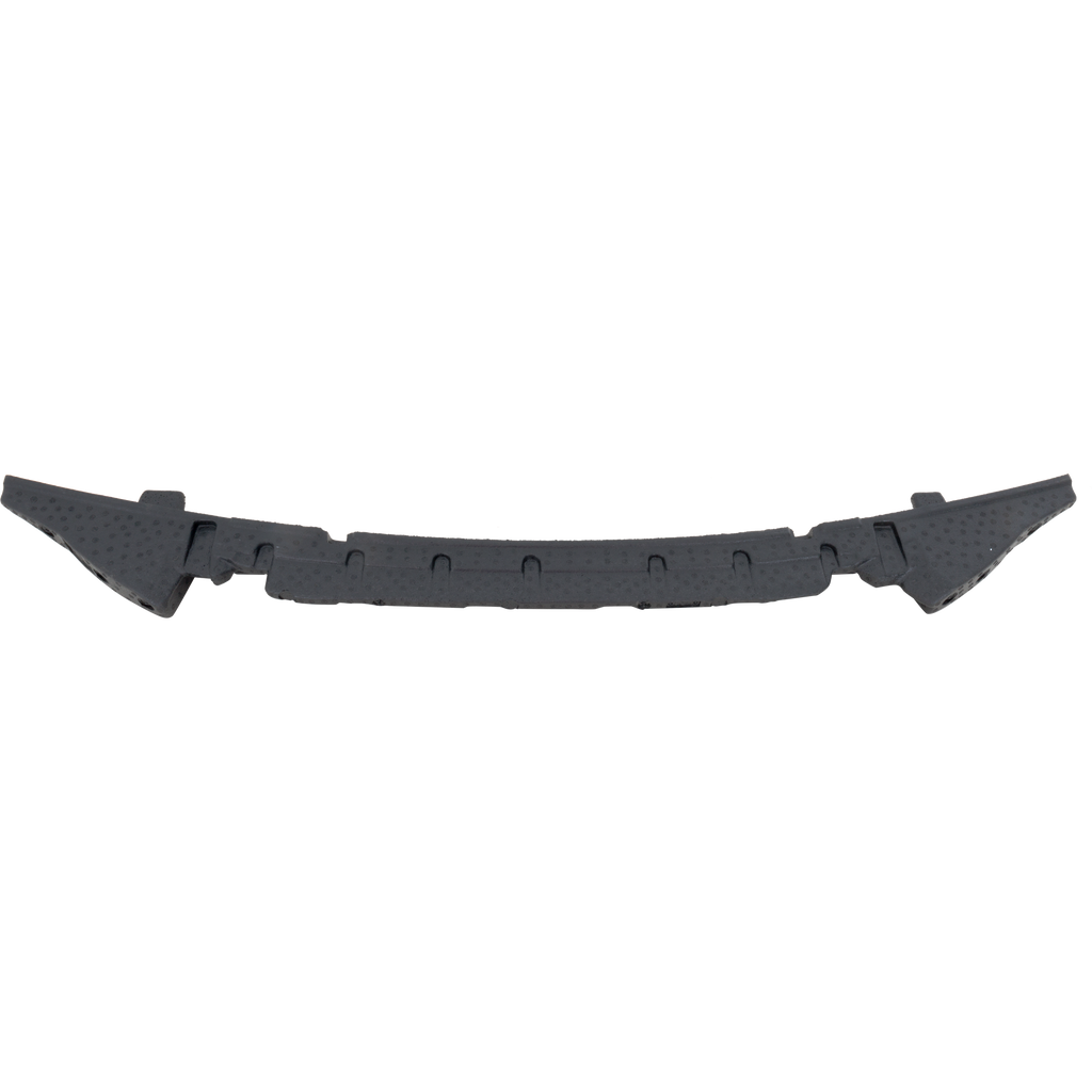 SENTRA 20-23 FRONT BUMPER ABSORBER, Lower