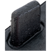 SENTRA 20-23 FRONT BUMPER ABSORBER, Lower