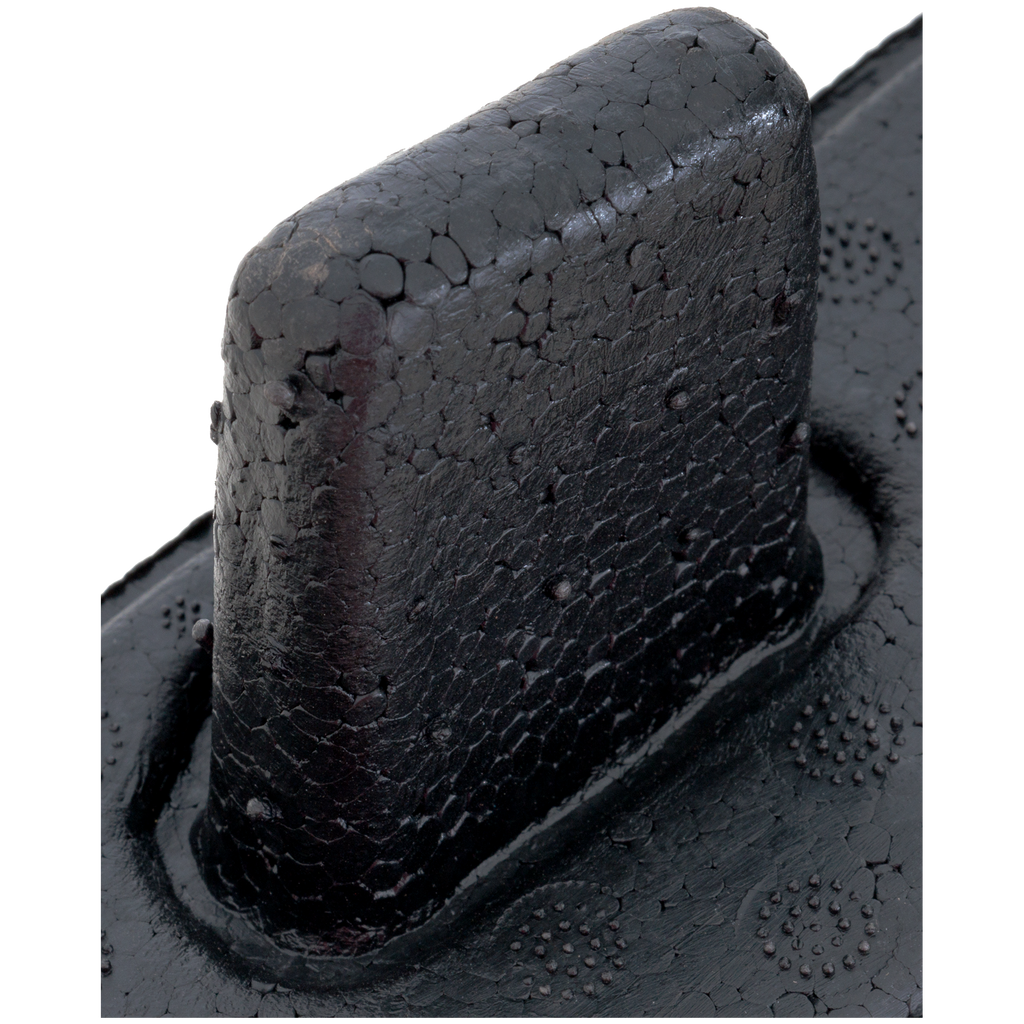 SENTRA 20-23 FRONT BUMPER ABSORBER, Lower