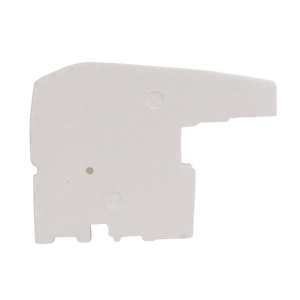 ARMADA 05-07 / TITAN 04-15 FRONT BUMPER ABSORBER RH=LH, Energy, (TITAN, LE/PRO-4X/SE Model 14-10)+BI11