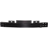 KICKS 18-19 FRONT REINFORCEMENT, Steel