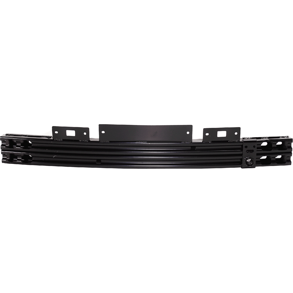 KICKS 18-19 FRONT REINFORCEMENT, Steel