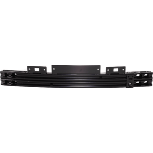 KICKS 18-19 FRONT REINFORCEMENT, Steel