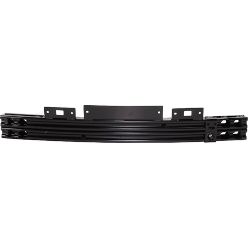 KICKS 18-19 FRONT REINFORCEMENT, Steel