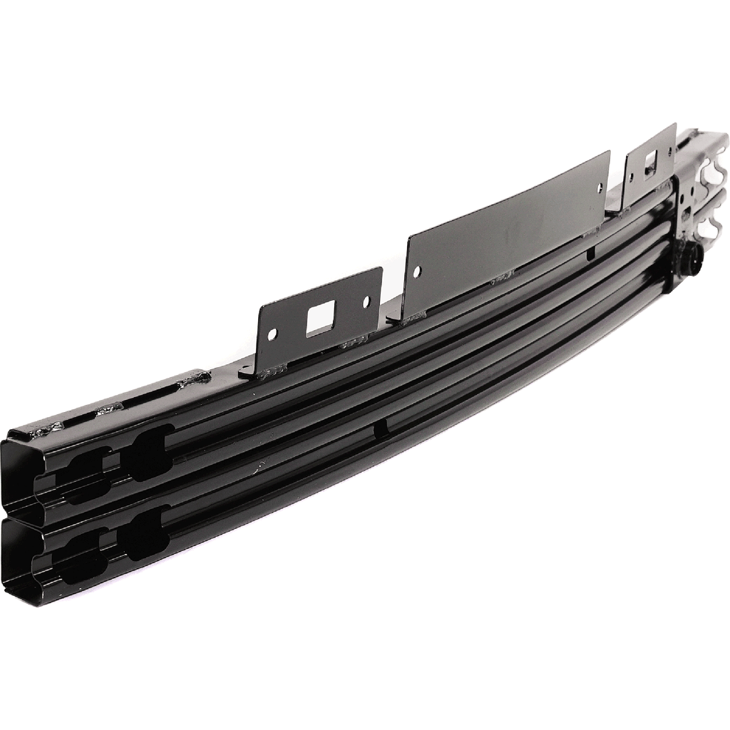 KICKS 18-19 FRONT REINFORCEMENT, Steel