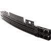 KICKS 18-19 FRONT REINFORCEMENT, Steel
