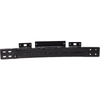 KICKS 18-19 FRONT REINFORCEMENT, Steel