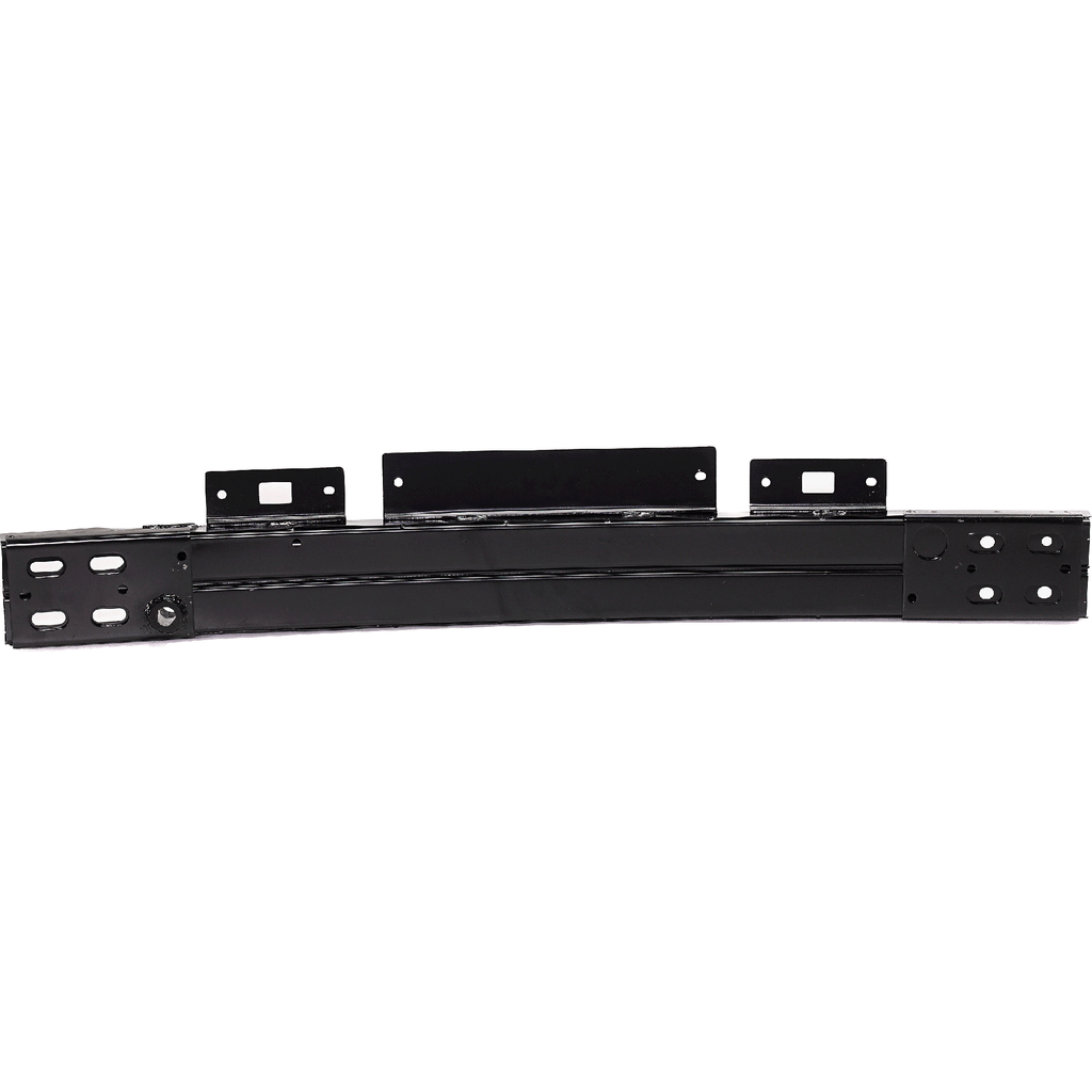 KICKS 18-19 FRONT REINFORCEMENT, Steel