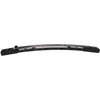 KICKS 18-19 FRONT REINFORCEMENT, Steel