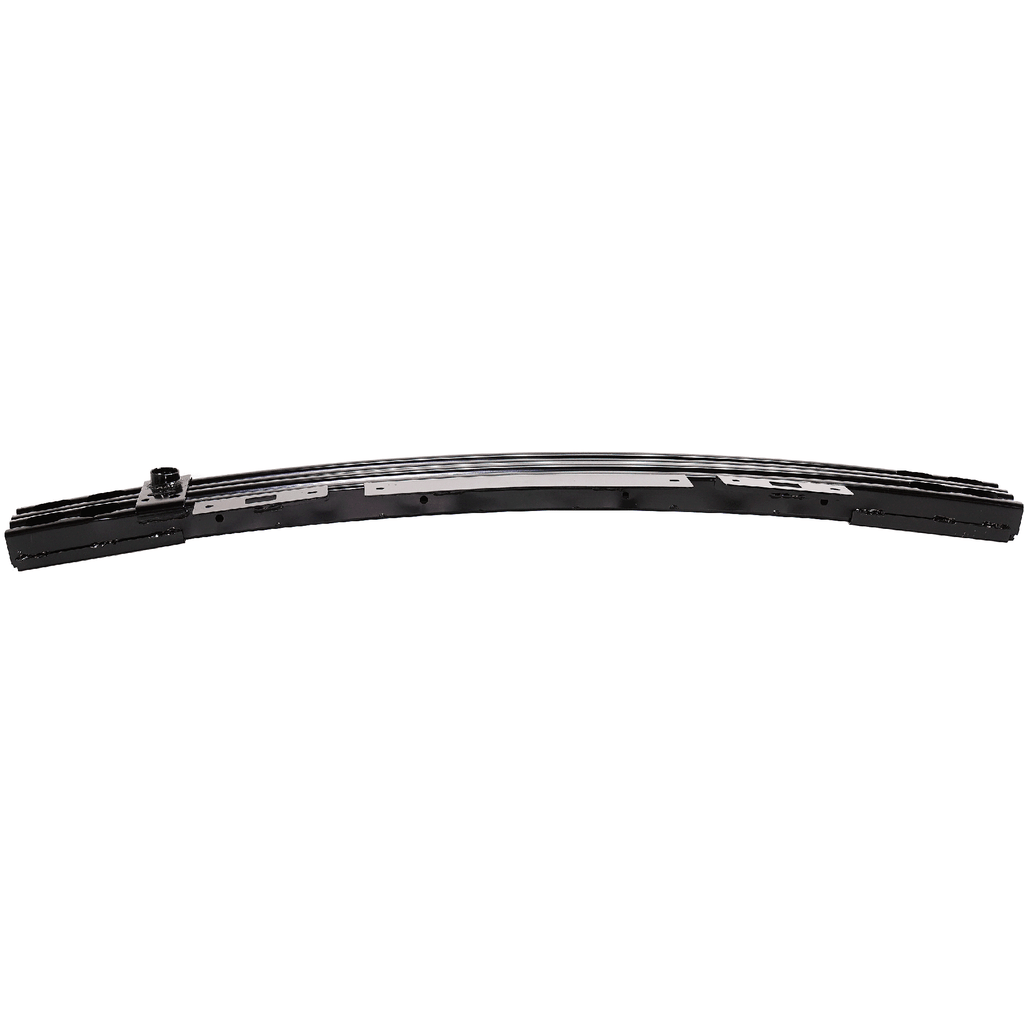 KICKS 18-19 FRONT REINFORCEMENT, Steel