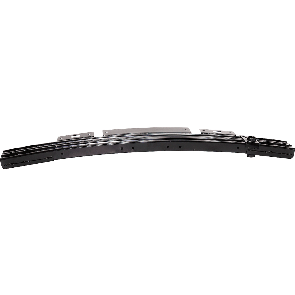 KICKS 18-19 FRONT REINFORCEMENT, Steel