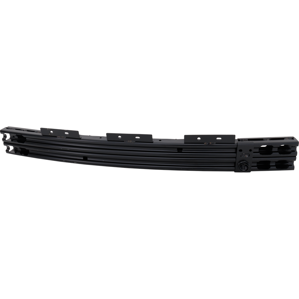 VERSA 20-21 FRONT REINFORCEMENT, Steel