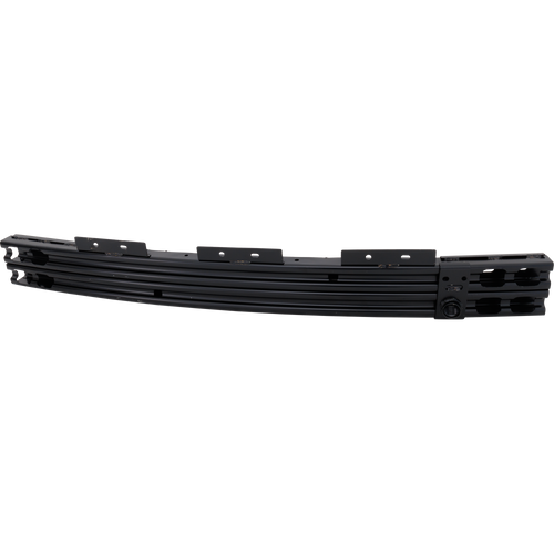 VERSA 20-21 FRONT REINFORCEMENT, Steel