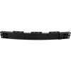 VERSA 20-21 FRONT REINFORCEMENT, Steel