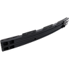 VERSA 20-21 FRONT REINFORCEMENT, Steel
