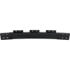 VERSA 20-21 FRONT REINFORCEMENT, Steel