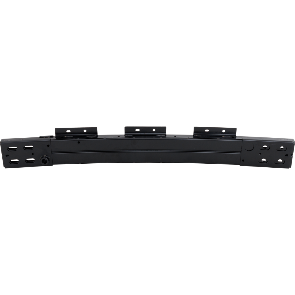 VERSA 20-21 FRONT REINFORCEMENT, Steel