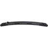 VERSA 20-21 FRONT REINFORCEMENT, Steel