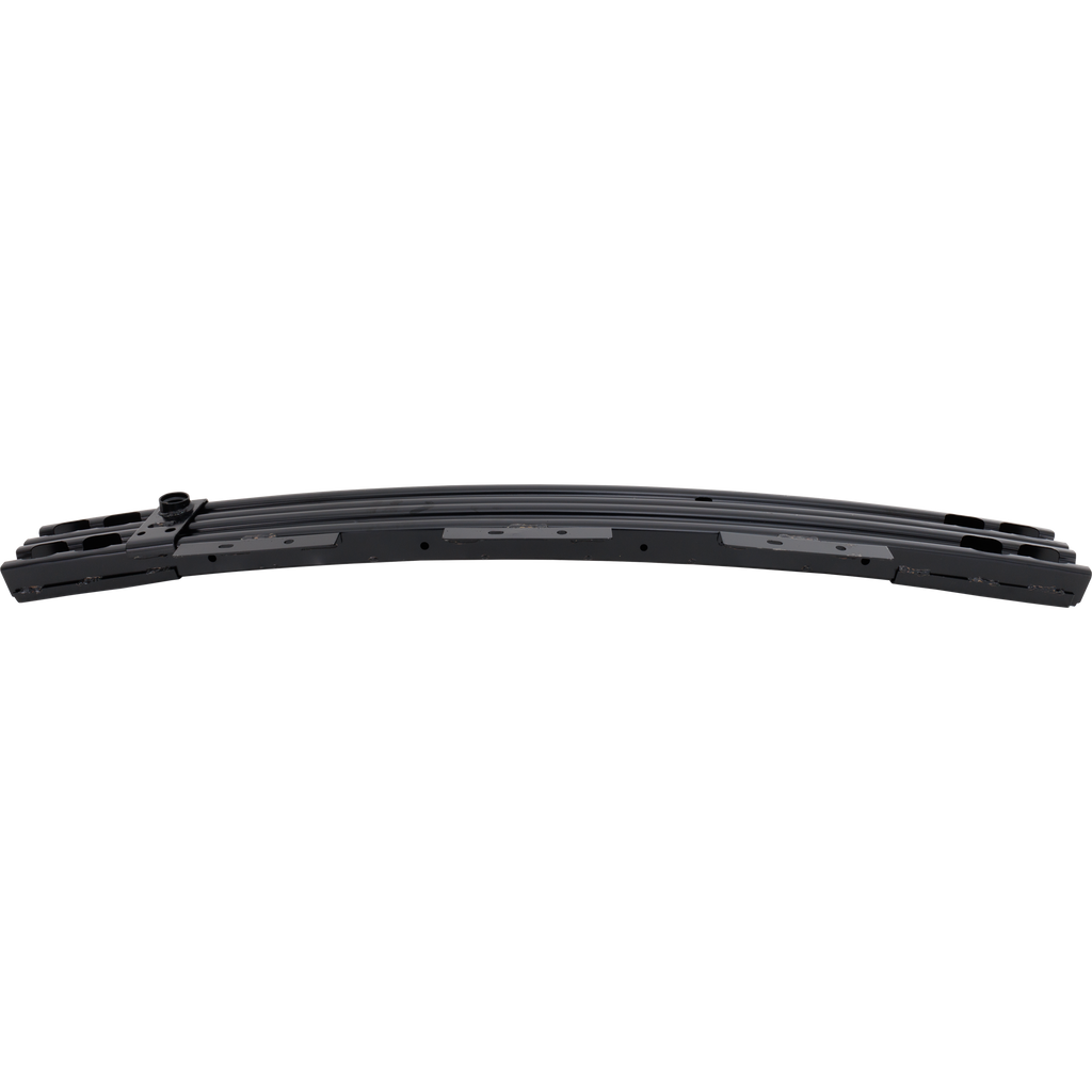VERSA 20-21 FRONT REINFORCEMENT, Steel