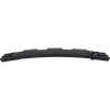 VERSA 20-21 FRONT REINFORCEMENT, Steel