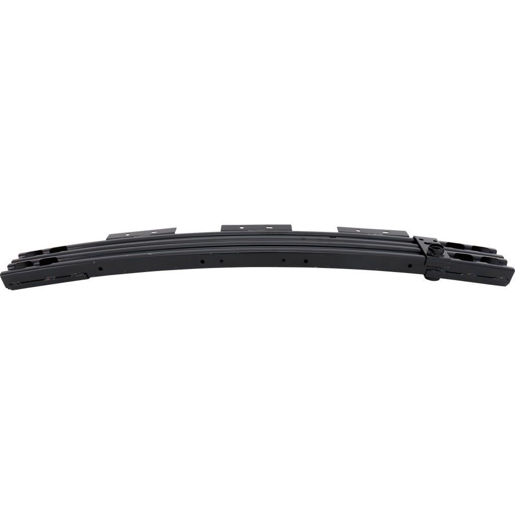 VERSA 20-21 FRONT REINFORCEMENT, Steel