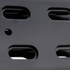 VERSA 20-21 FRONT REINFORCEMENT, Steel