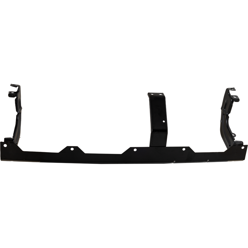 XTERRA 05-08 FRONT REINFORCEMENT, Upper