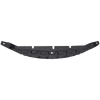 MAXIMA 19-23 FRONT REINFORCEMENT, Black, Steel