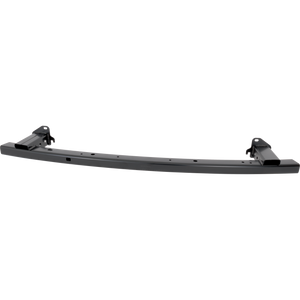 SENTRA 20-23 FRONT REINFORCEMENT, Lower, Steel - CAPA