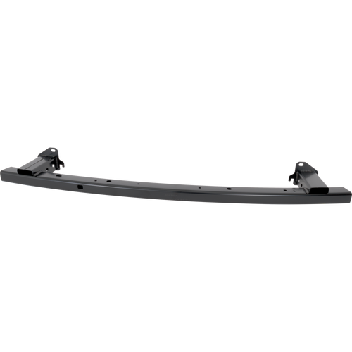 SENTRA 20-23 FRONT REINFORCEMENT, Lower, Steel - CAPA