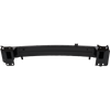 ROGUE 21-23 FRONT REINFORCEMENT, Upper, Steel, Japan Built Vehicle