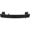 ROGUE 21-23 FRONT REINFORCEMENT, Upper, Steel, USA Built Vehicle