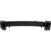 ROGUE 21-23 FRONT REINFORCEMENT, Upper, Steel, USA Built Vehicle