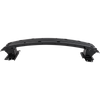 ROGUE 21-23 FRONT REINFORCEMENT, Upper, Steel, USA Built Vehicle